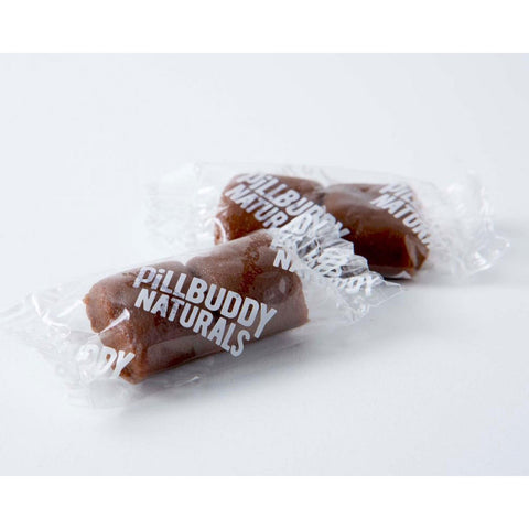 Complete Natural Chicken Pill Buddy