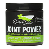 Diggin Super Snouts Joint Powder Green Lipped Mussel 3oz