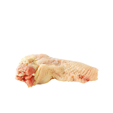Primal Raw Chicken Neck 6pk