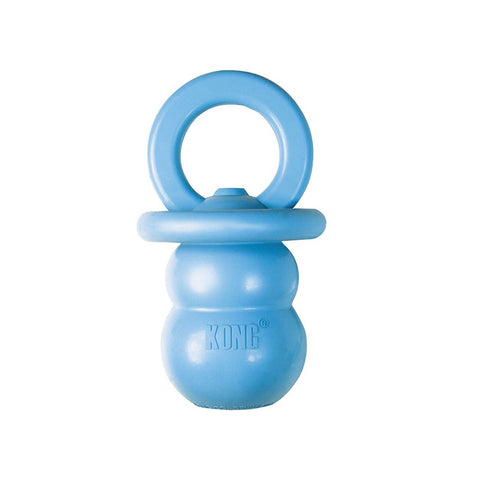 Kong Binkie Puppy Toy SM