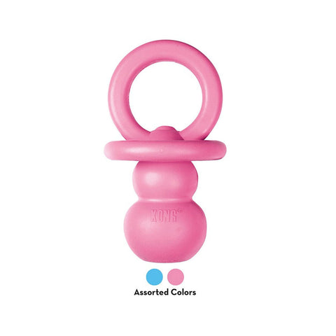 Kong Binkie Puppy Toy SM