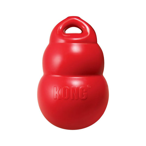 Kong Bounzer Toy