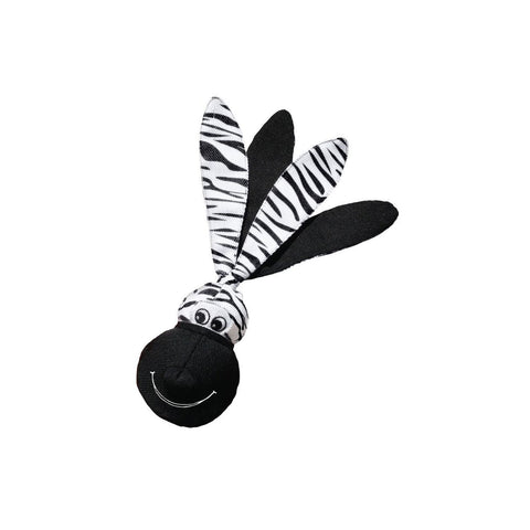 Kong Wubba Floppy Ear Toy LG