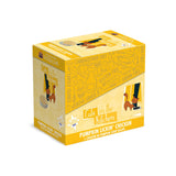 Weruva CITK Pumpkin Lickin Chicken Pouch