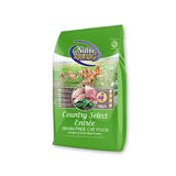 Nutrisource Cat Grain Free Country Select
