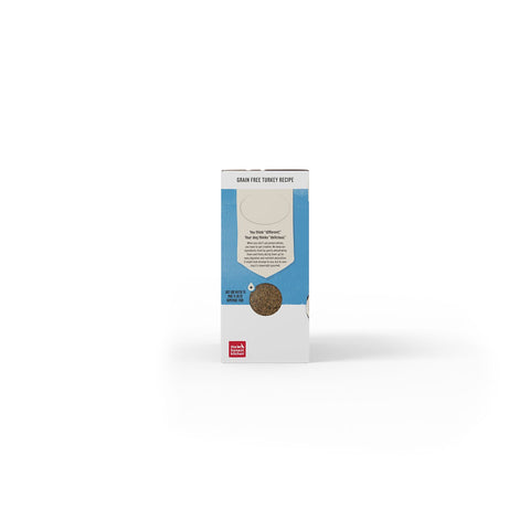 Honest Kitchen Turkey