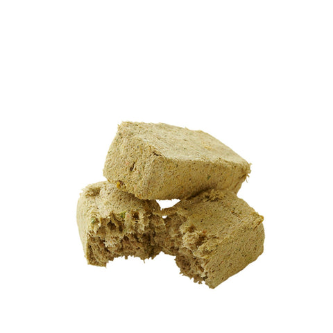 Primal Cat Freeze Dried Chicken & Salmon