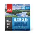 Orijen Freeze Dried Dog Adult