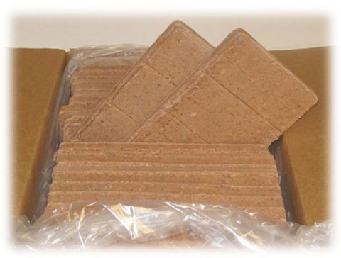 Northwest Naturals Raw Dog Chicken & Salmon 25lb