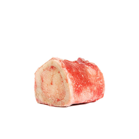 Primal Raw Single Beef Bone