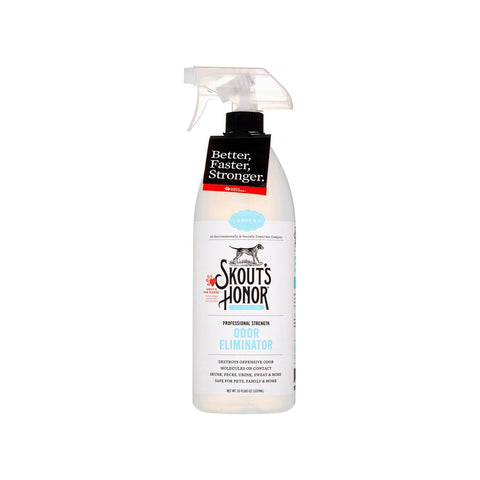 Skout's Honor Odor Eliminator 35oz