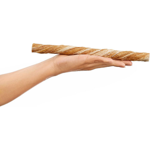 Barkworthies Beef Tripe Twist