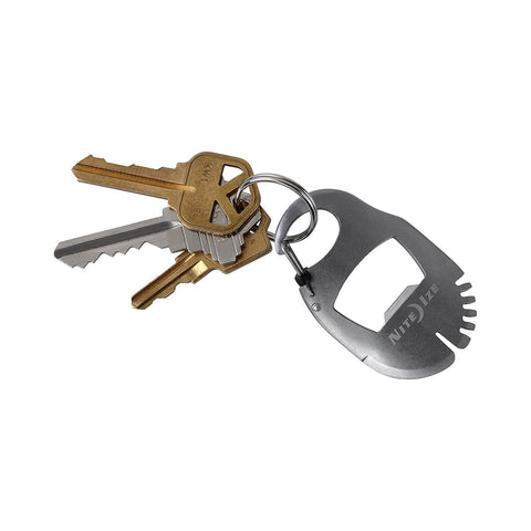 Nite Ize DooHickey Pet Tool