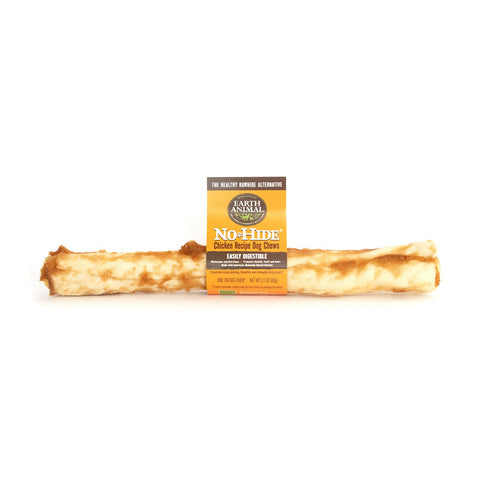 Earth Animal Chicken Chew