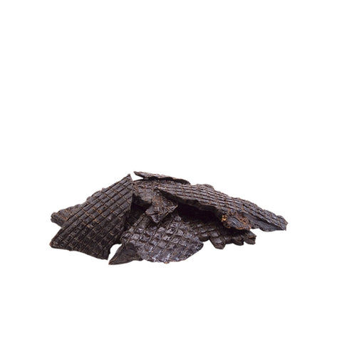 Primal Pork Liver Snaps 4.25oz