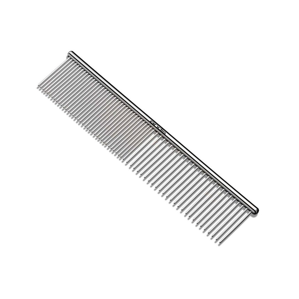 Andis Steel Comb
