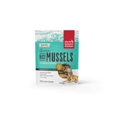 Honest Kitchen Nice Mussels 2oz