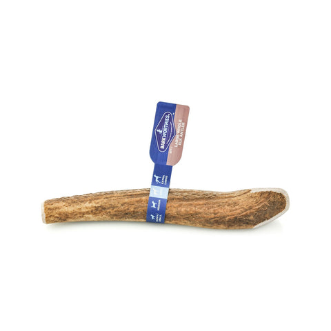 Barkworthies Elk Antlers