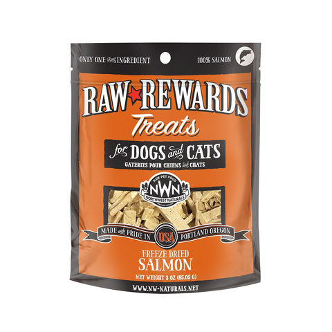 Cat Treats