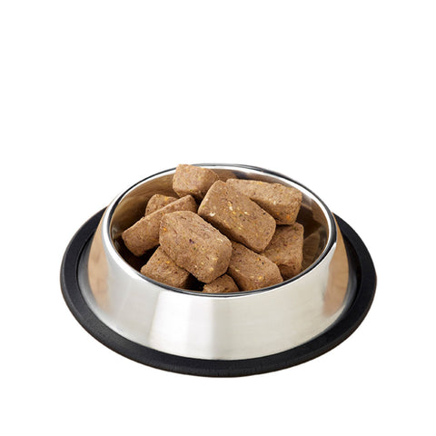 Primal Dog Freeze Dried Venison