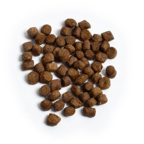 Open Farm Turkey & Chicken