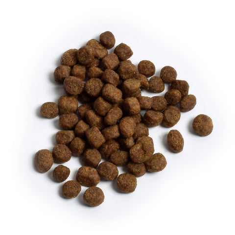 Open Farm Pork & Root Vegetable