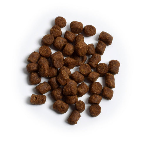 Open Farm Whitefish & Green Lentil