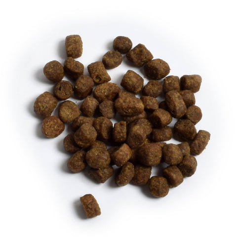 Open Farm Pasture Raised Lamb