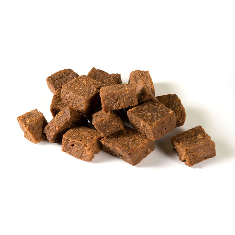 Open Farm Dehydrated Turkey 4.5oz