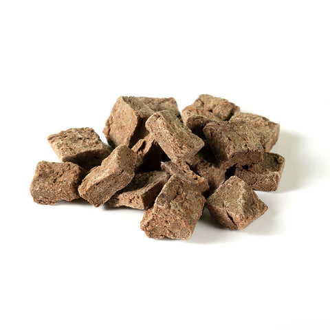 Open Farm Dehydrated Beef 4.5oz