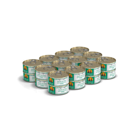 Weruva Dog That's My Jam!