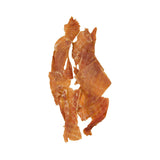 SmallBatch Turkey Jerky 4oz