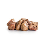 SmallBatch Freeze Dried Chicken Hearts 3.5oz