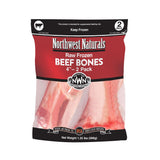 Northwest Naturals Beef Bones 6-8