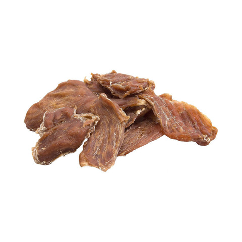 Primal Chicken Shredders 4oz