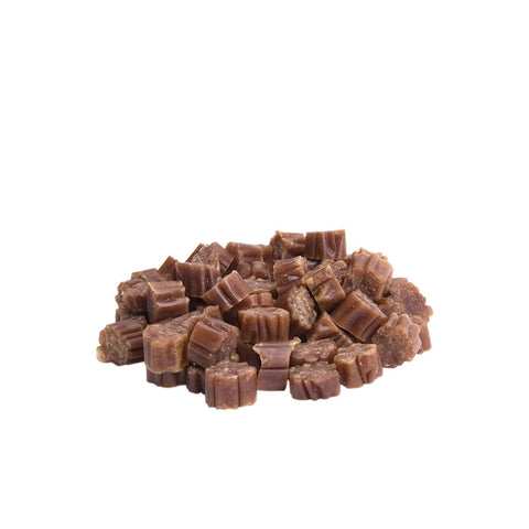 Primal Turkey Nibs 4oz