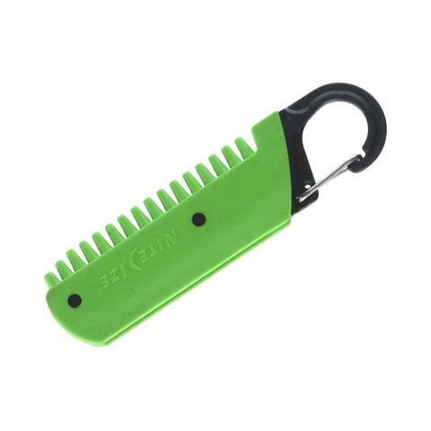 Nite Ize DooHickey Hair & Lint Remover