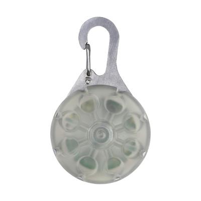 Nite Ize Spotlit L.E.D Disc-O Select