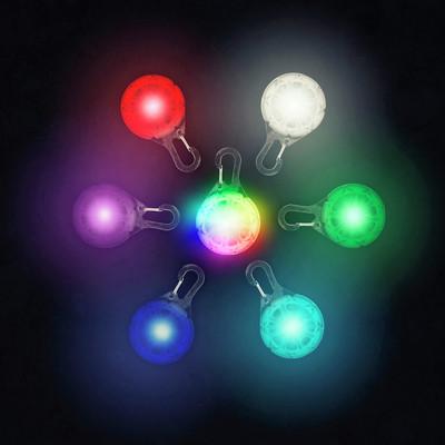 Nite Ize Spotlit L.E.D Disc-O Select