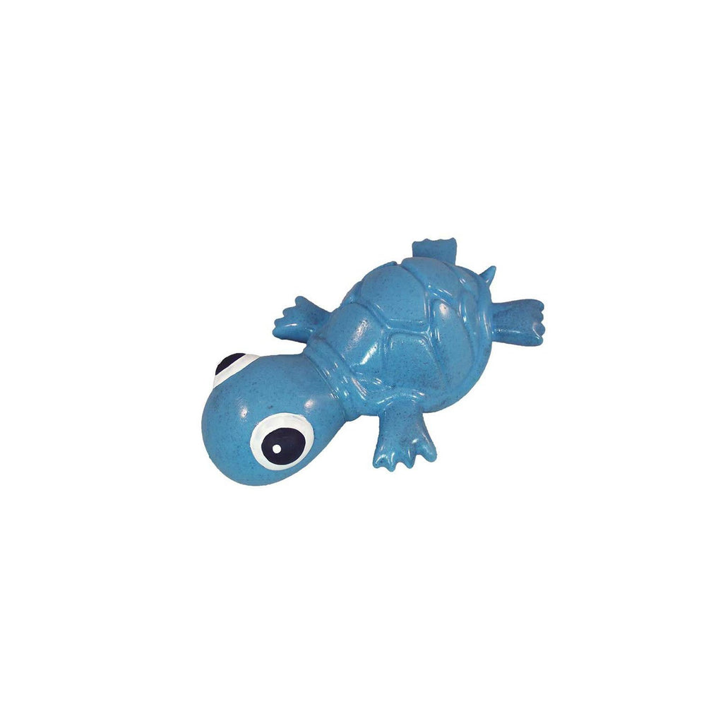 Cycle Dog 3-Play Turtle Blue MD