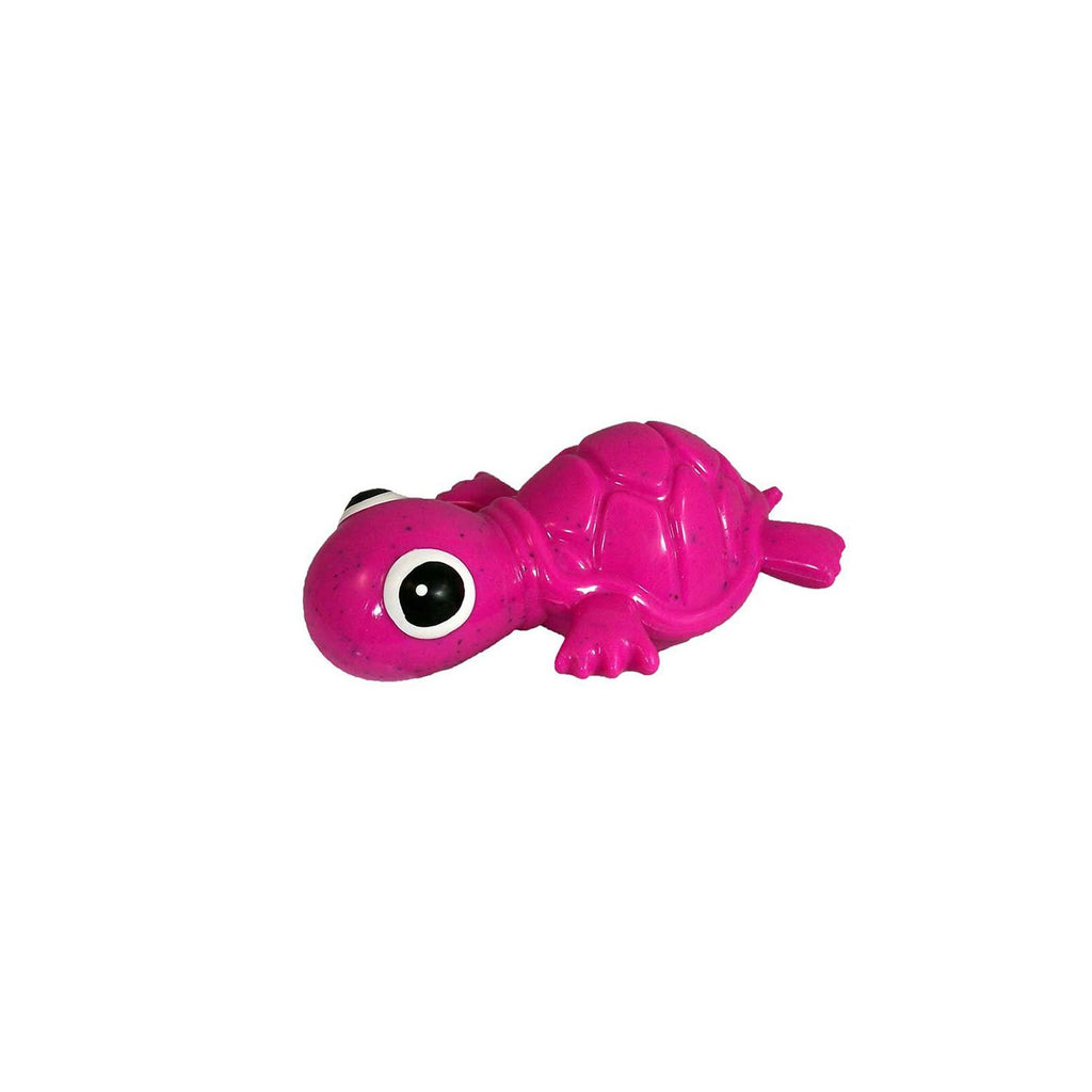 Cycle Dog 3-Play Turtle Pink SM