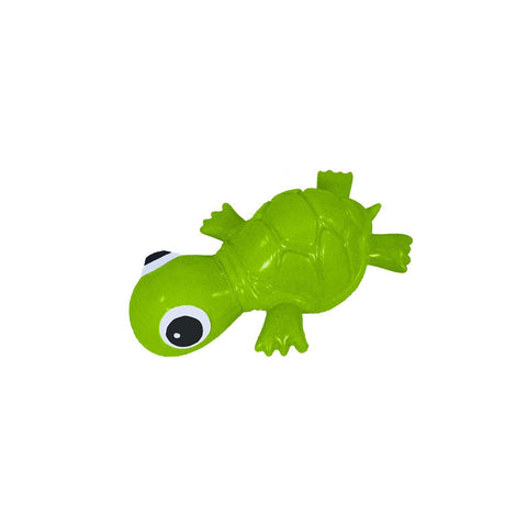 Cycle Dog 3-Play Turtle Green