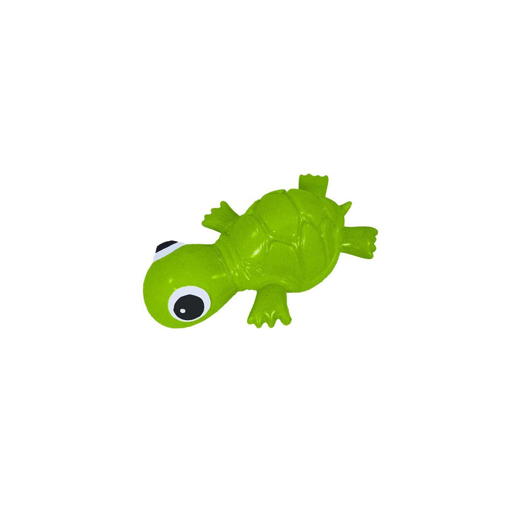 Cycle Dog 3-Play Turtle Green