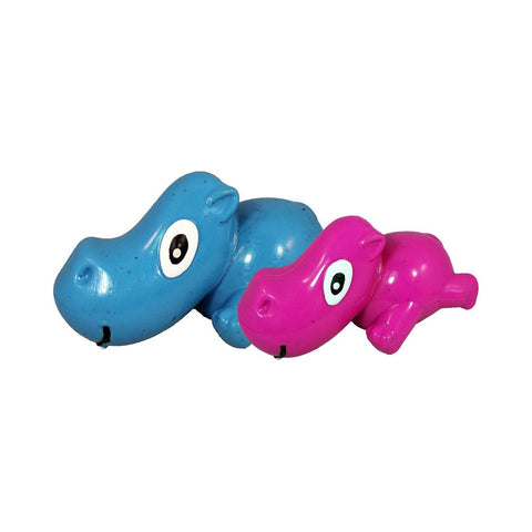 Cycle Dog Hippo Blue