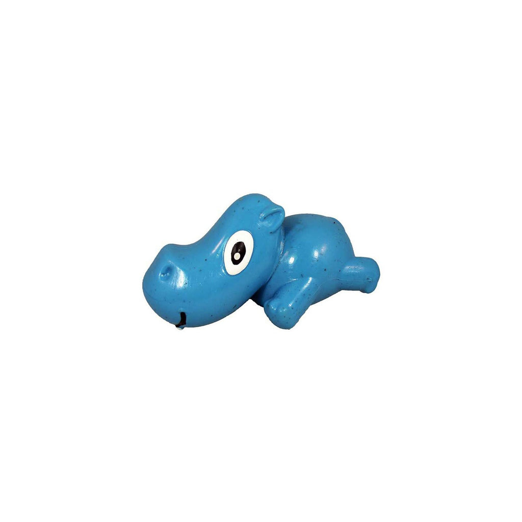 Cycle Dog Hippo Blue