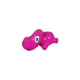 Cycle Dog Hippo Pink
