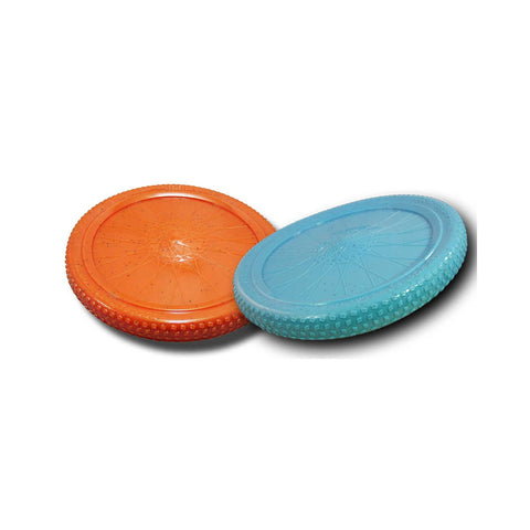 Cycle Dog Flyer Blue MD