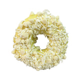 K9 Granola Pastry Super Donut