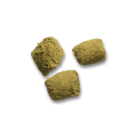 Open Farm Freeze Dried Chicken