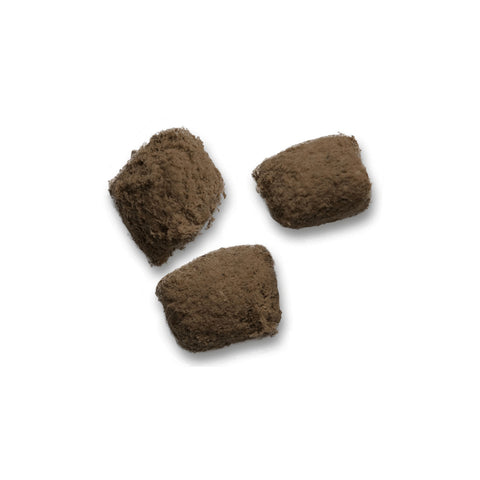 Open Farm Freeze Dried Beef